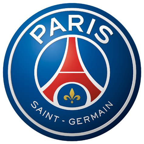 psg pl|psg official website.